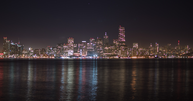 Porthaven skyline sm.png